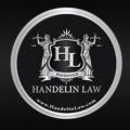 Handelin Law, LTD