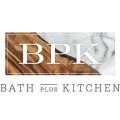 Bath Plus Kitchen