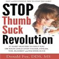 Stop Thumbsuck Revolution