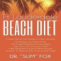 Ft. Lauderdale Beach Diet