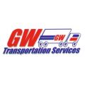 GW Transportation Services