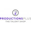 Productions Plus - Orange County