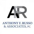 Anthony F. Russo & Associates, P. C.