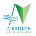 AirSouth Cooling and Heating