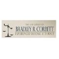 The Law Office of Bradley Corbett