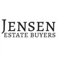 Jensen Estate Buyers