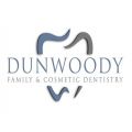 Dunwoody Family & Cosmetic Dentistry