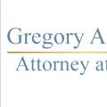 Gregory A. Hall, Attorney At Law