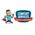 Comfort Services Heating & Air Conditioning