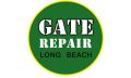 Gate Repair Long Beach