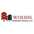 Woods Distribution Solutions, LLC