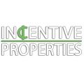 Incentive Properties