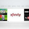 XFINITY Store by Comcast