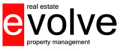 Evolve Real Estate and Property Management