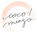 COCO / MINGO