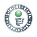 All-In-One Dental Innovations