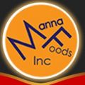 Manna Foods Inc