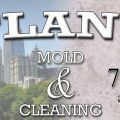 Atlanta Mold and Cleaning