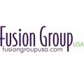 Fusion Group USA