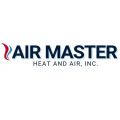 Air Master Heat and Air, Inc