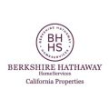 Berkshire Hathaway HomeServices California Properties: Laguna Niguel Office