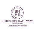 Berkshire Hathaway HomeServices California Properties: Los Feliz Office