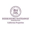 Berkshire Hathaway HomeServices California Properties: Downtown Gaslamp Office
