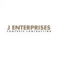 J Enterprises