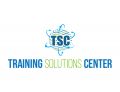 Training Solutions Center