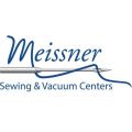 Meissner Sewing & Vacuum Center