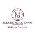Berkshire Hathaway HomeServices California Properties: Montecito Office