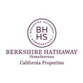 Berkshire Hathaway HomeServices California Properties: Irvine Office