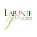 Labonte Disc Institute