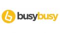 Busybusy