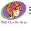 The Lice Expert of Westchester