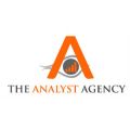 The Analyst Agency