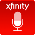 XFINITY Store by Comcast