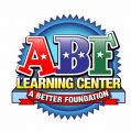 ABF Learning Center Inc