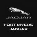 Jaguar Fort Myers