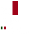 RED CARPET ITALIAN RESTAURANT