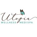 Utopia Wellness MediSpa