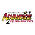 Advantage Used Car and Truck Center