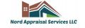 Nord Appraisal Services LLC