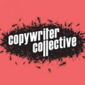 Copywriter Collective New York