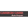 Carson Auto Repair