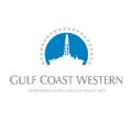 Gulf Coast Western