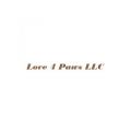 Love 4 Paws LLC