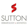 Sutton Dermatology + Aesthetics