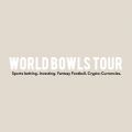 World Bowls Tour