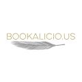 Bookalicio. us